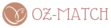 OZ-MATCH-Logo